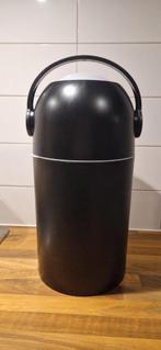 We-Too Luieremmer - Handig en hygiënisch!, Kunststof, Met pedaal, Ophalen of Verzenden, Zo goed als nieuw