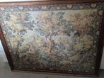 Te koop 2 mooie schilderijen!!, Antiek en Kunst, Antiek | Keramiek en Aardewerk, Ophalen
