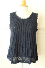 top van CHOKLATE maat 38, Maat 38/40 (M), Blauw, Geen idee, Choklate