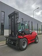 Hangcha CPCD160-XRXH13B, Meer dan 4000 kg, Diesel, Heftruck, Hangcha