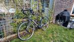 Specialized Secteur racefiets, Fietsen en Brommers, Fietsen | Heren | Sportfietsen en Toerfietsen, 28 inch, Zo goed als nieuw