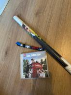 One direction, Verzamelen, Ophalen of Verzenden, Zo goed als nieuw