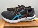 Asics GT 2000 - maat 43.5, Ophalen of Verzenden, Gebruikt, Hardloopschoenen, Asics