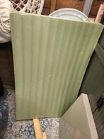 Laminaat Ondervloer, Ophalen, Overige materialen, 30 cm of meer, 50 tot 150 cm