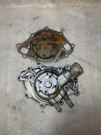 Waterpomp ford 302, Ophalen of Verzenden, Ford