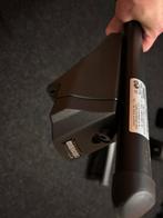 Dakdragers Menabo voor Volvo XC60, Auto diversen, Dakdragers, Ophalen of Verzenden, Zo goed als nieuw