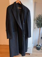 Winterjas Ralph Lauren, Ralph Lauren, Zo goed als nieuw, Grijs, Verzenden