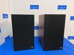 Bowers & Wilkins Matrix 1, Gebruikt, Ophalen of Verzenden, Bowers & Wilkins (B&W), Nvt