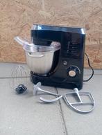 Waves keukenmachine, Witgoed en Apparatuur, 4 liter of meer, Ophalen, Zo goed als nieuw