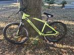 Mountenbike Rockrider, Hardtail, Ophalen, Zo goed als nieuw, Overige merken