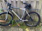 Giant ATX 850 Mountainbike met spatborden, Ophalen, Zo goed als nieuw, Giant