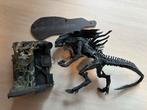 Alien Queen - Movie Maniacs 6 - McFarlane, Ophalen of Verzenden, Zo goed als nieuw