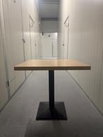 Horeca tafels 5 stuks, Ophalen of Verzenden