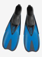 Seac speed zwemvliezen flippers maat 40-41, Watersport en Boten, Ophalen of Verzenden, Nieuw, Snorkelvinnen