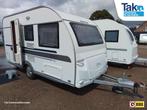 Adria Altea 390 PS of naar 1200 kg max, Schokbreker, Adria, Tot en met 4, Tot 4 meter