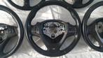 BMW X3 F25 X4 F26 M STUUR MET FLIPPERS, Auto-onderdelen, Ophalen of Verzenden, Gebruikt, BMW