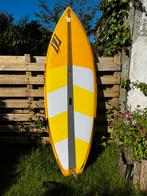 Naish Hokua SUP, Watersport en Boten, Ophalen of Verzenden, Gebruikt, SUP-boards
