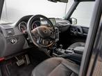 Mercedes-Benz G-Klasse G 350 d | Prijs incl. BPM/BTW, Auto's, Mercedes-Benz, Te koop, Geïmporteerd, Emergency brake assist, 245 pk