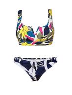 Partij zwemkleding multikleur voorgevormde dames bikini sets, Kleding | Dames, Badmode en Zwemkleding, Nieuw, Bikini, Ophalen of Verzenden