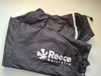 Reece sportregentrainigsbroek mt 152, Ophalen of Verzenden, Zo goed als nieuw, Regenjas, Kinderen