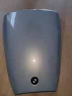 R1100s seatcover, Motoren, Ophalen of Verzenden, Nieuw
