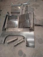 Suburban,blazer, Pickup 73 tm 89 vloer ,dorpels, Ophalen, Achter, Bumper