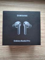 Samsung Galaxy Buds3 Pro - Defect Linker Oortje, Gebruikt, Ophalen of Verzenden, Over oor (circumaural), Draadloos