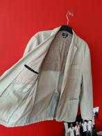 Nieuw State Of Art colbert met beige kleur maat  XXL, State of Art, Verzenden, Beige, Nieuw