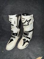 Alpinestars Tech 10, Motoren, Kleding | Motorkleding, Ophalen of Verzenden, Tweedehands, Laarzen