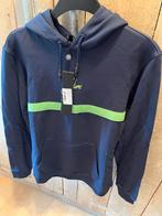 Malelions Hoodie Maat 176 - Nieuw met kaartje!, Ophalen of Verzenden, Nieuw