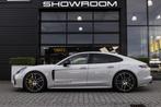 Porsche Panamera 4.0 Turbo S E-Hybrid, 700 PK, *Krijt* NL Au, Automaat, Gebruikt, 4 stoelen, Vierwielaandrijving