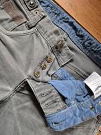 Pme Legend Pall Mall jeans spijkerbroek Skyhawk 31/34, W32 (confectie 46) of kleiner, Ophalen of Verzenden, Zo goed als nieuw