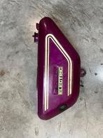 Diverse Yamaha RD200 en CS5 en CS3 onderdelen, Motoren, Ophalen of Verzenden, Gebruikt