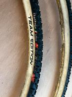 Challenge Limus team edition tubes 2 stuks, Ophalen of Verzenden, Zo goed als nieuw, Racefiets, Band