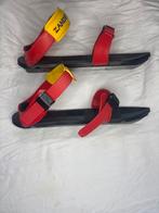 Zandstra Easy Glider schaatsen maat M, Ophalen of Verzenden, Gebruikt, Overige typen, Zandstra