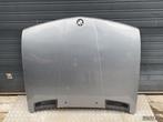 Bmw E28 motorkap grijs 5-serie bonnet haube, Auto-onderdelen, Ophalen, Gebruikt, BMW, Motorkap