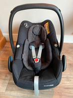Maxi cosi pebble pro i-size, Kinderen en Baby's, Autostoeltjes, Ophalen, Zo goed als nieuw, 0 t/m 13 kg, Maxi-Cosi