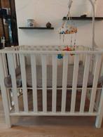 Baby box, Kinderen en Baby's, Boxen, Gebruikt, Ophalen