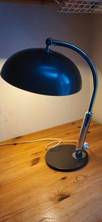 Hala Zeist bureaulamp, Huis en Inrichting, Ophalen of Verzenden, Zo goed als nieuw, Minder dan 50 cm
