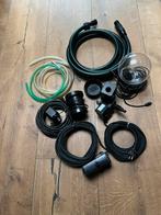 Vijver accessoires, Ophalen of Verzenden, Nieuw