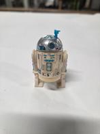 Vintage Star Wars - R2-D2 Sensorscope (Compleet), Gebruikt, Ophalen of Verzenden, Actiefiguurtje, Kenner