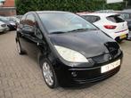 Mitsubishi Colt 1.3 Heartbeat AIRCO! TREKHAAK!, Voorwielaandrijving, Gebruikt, 750 kg, Origineel Nederlands