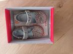 Schattige shoesme mt 20 schoentjes, Kinderen en Baby's, Babykleding | Schoentjes en Sokjes, Ophalen of Verzenden, Zo goed als nieuw