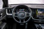 Volvo XC60 Recharge T6 AWD R-Design LONG RANGE | Trekhaak |, Auto's, 12 maanden, Gebruikt, Euro 6, 4 cilinders