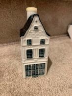 Klm huisjes, Ophalen of Verzenden, Nieuw, 41 t/m 60