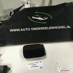 Audi A3 1.6 3drs 1997 Wagennr 1600139 Tankklep