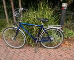Giant custom SL herenfiets, Ophalen, Gebruikt, Giant, Meer dan 20 versnellingen