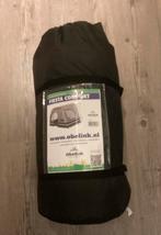 Obelink Fiesta Comfort voortent, Ophalen of Verzenden, Zo goed als nieuw