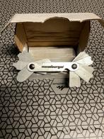 Rayonmetersets, Ophalen of Verzenden, Nieuw, Elektrisch, Bovenfrees