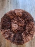 Donut mand, Ophalen of Verzenden, Pluche